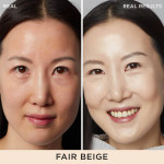 IT Cosmetics Your Skin But Better CC+ Cream SPF 50+ (Fair Beige)